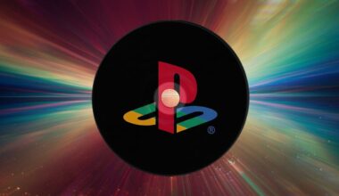 Sony Kills Physical PS5 Games, Starting in January 2028: A Gigantic Hint That PS6 Will Be "Adorably All-Digital"