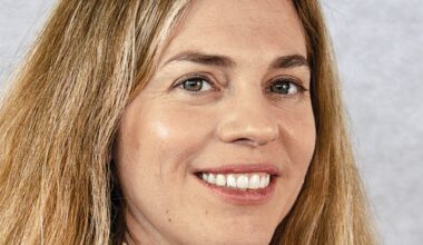 Connecting Mexican Investors With Israel's Venture Ecosystem