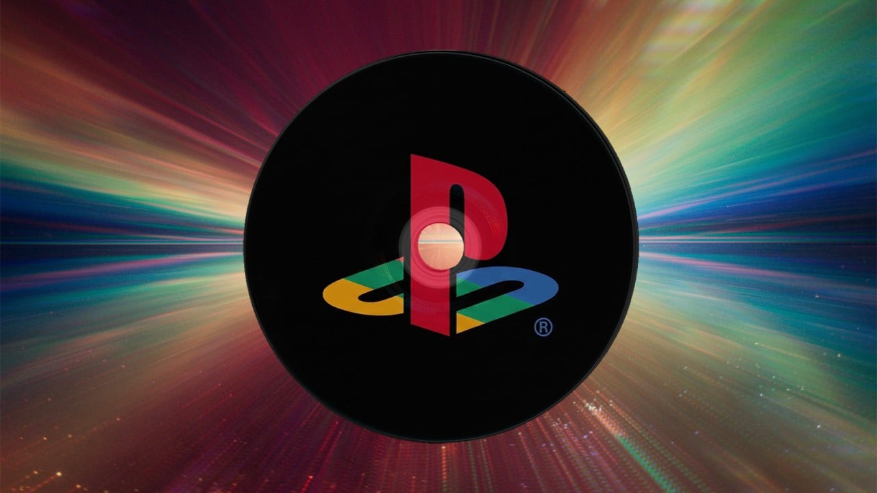Sony Kills Physical PS5 Games, Starting in January 2028: A Gigantic Hint That PS6 Will Be "Adorably All-Digital"