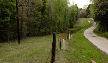 Data center company decides not to build in East Texas
