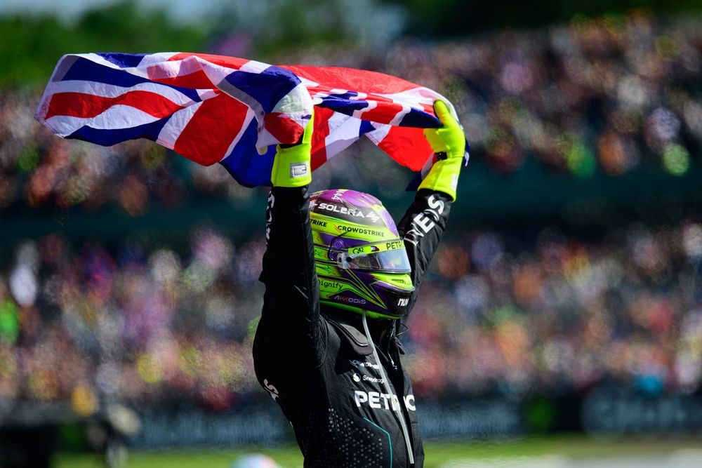 Emotional Silverstone win #9 came in 2024 – what chance double figures?