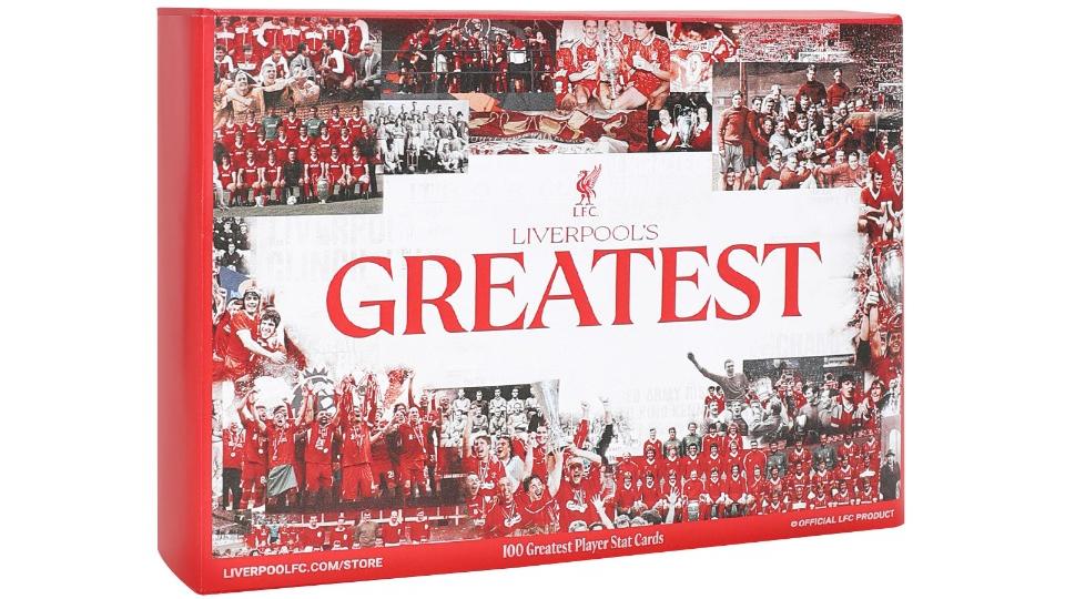 Liverpool FC