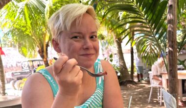 Elizabeth Waddell, of North Carolina, missing in Grenada as search continues