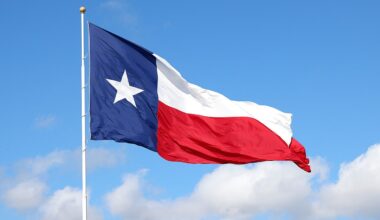CNBC worst states list slammed as red states lead population growth