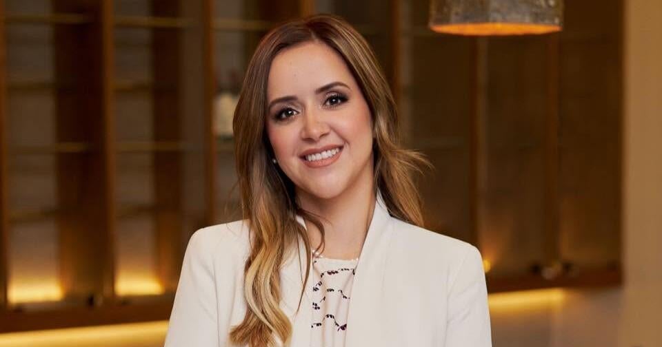 maria-quijada-415996647-122104624904164577-197048438678534933-n.jpg