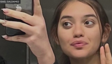 Friends fondly remember Carrollton soldier Isabella Gonzales, 19, killed in Iranian strike on Jordan air base