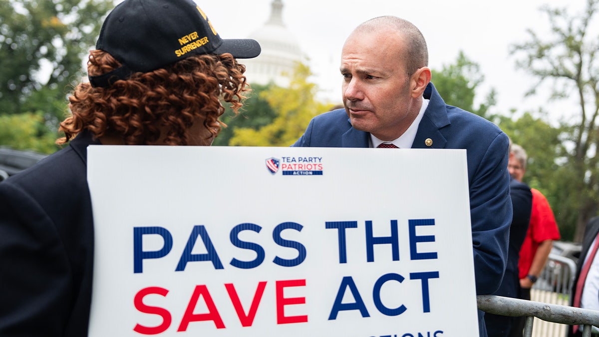 mike-lee-save-act-sign