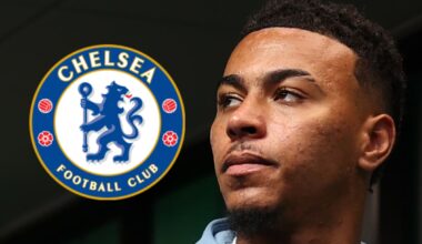 Morgan Rogers: How Chelsea FC hijacked Arsenal and the role Xabi Alonso played