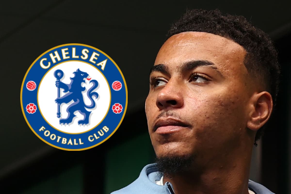 Morgan Rogers: How Chelsea FC hijacked Arsenal and the role Xabi Alonso played