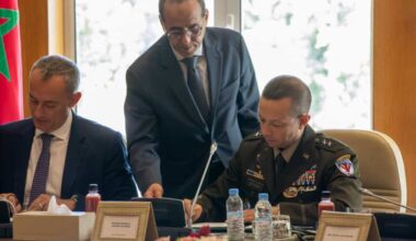 Israel approves entry of International Stabilization Force into Gaza