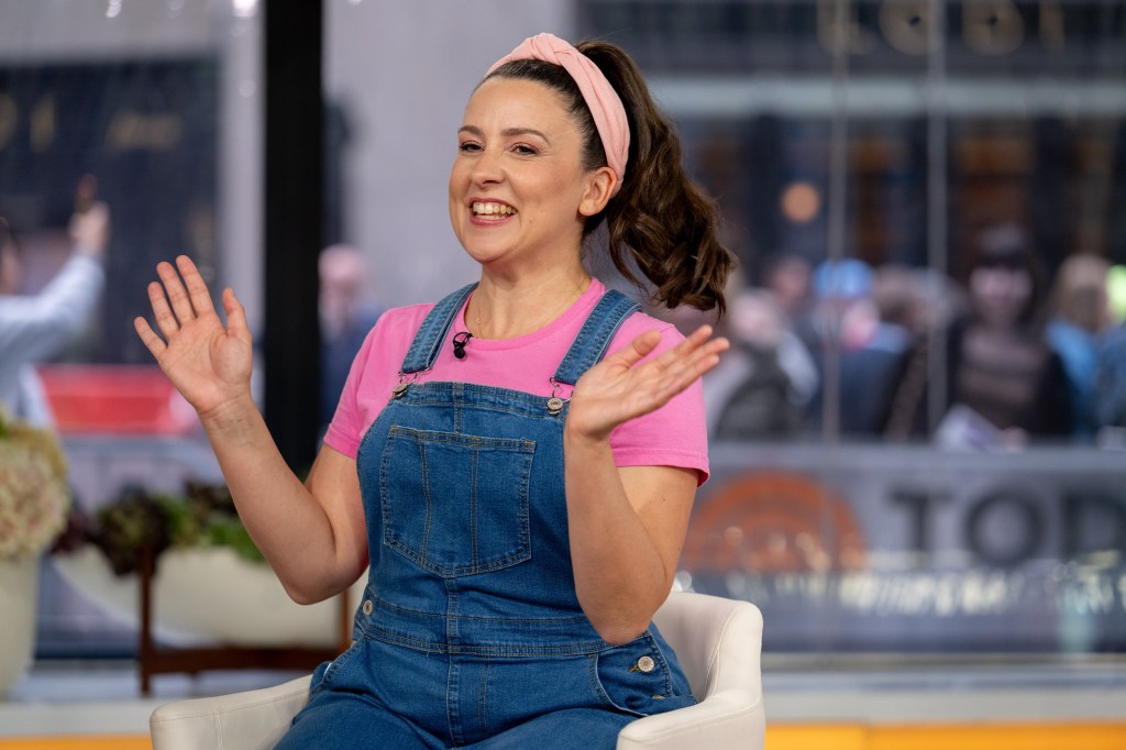 Controversial kids YouTuber Ms. Rachel doled out $3,000 to Michigan Senate hopeful Abdul El Sayed’s campaign – her latest bid to boost candidacies of anti-Israel radicals.