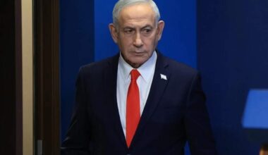 Israel Faces Strategic Failure in Its War on Iran as US Talks Stall