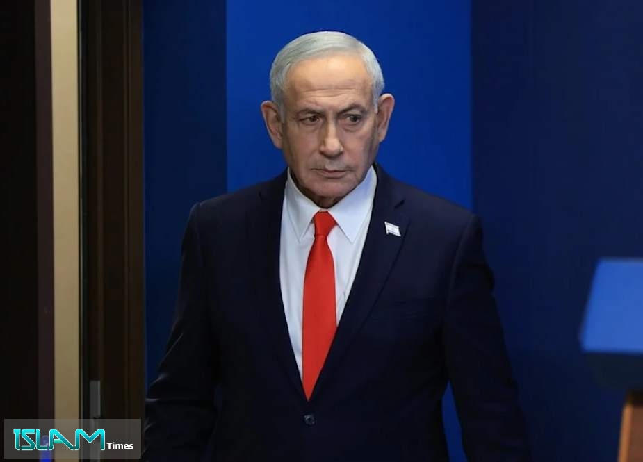 Israel Faces Strategic Failure in Its War on Iran as US Talks Stall