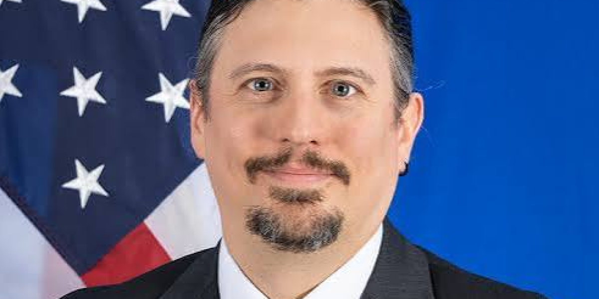 Former Iran director at NSC: Crypto legislation is a ticket to sanctions evasionv