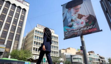Iran won’t received $6B in frozen funds until meeting ‘milestones’: US official