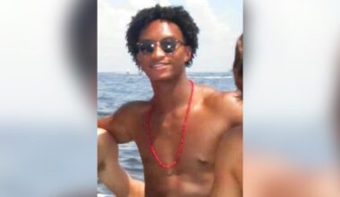 Nolan Xavier Wells: What We Know About 18-Year-Old's Death