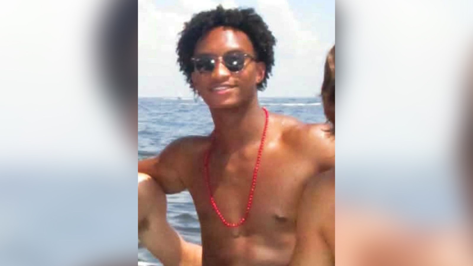 Nolan Xavier Wells: What We Know About 18-Year-Old's Death