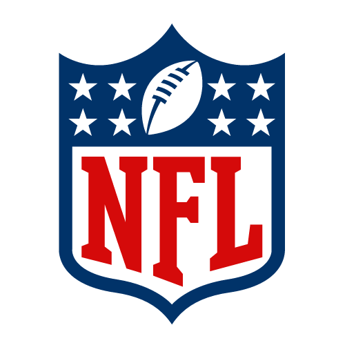 Vita Vea landing spots: Eight possible destinations for Buccaneers DT after trade request | Latest NFL News, Analysis & Updates