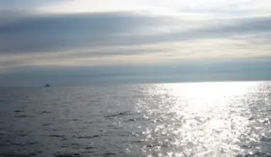 Two Fishermen Dead Near Small Community on Baie Verte Peninsula
