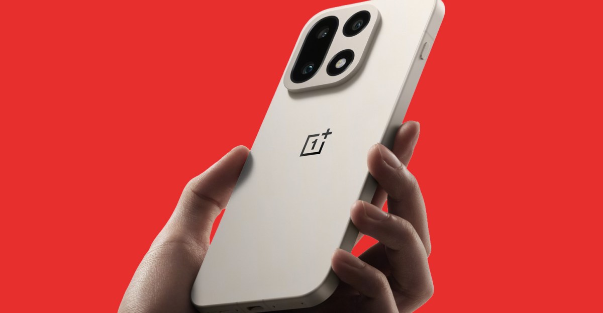 OnePlus is dead in the US. Did it ever have a chance?