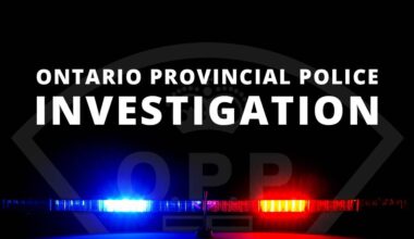 Motorcycle fatality | Quinte News