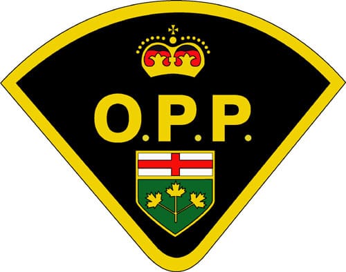 UPDATE: Fatal Collision Near Walkerton