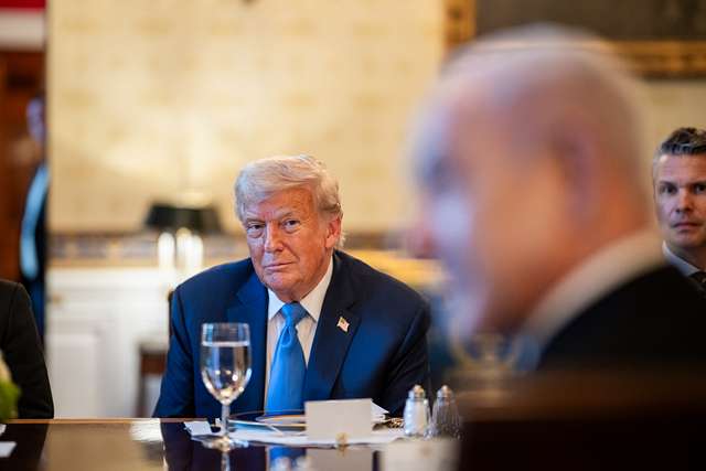 Why Israel fears a US-Iran Deal far more than Conflict