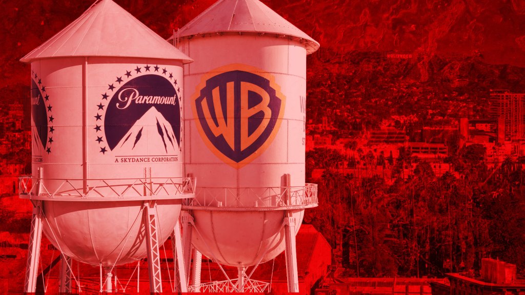 Paramount Seeks Three-Day Hearing As Judge Weighs Preliminary Injunction