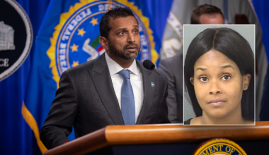 FBI Most Wanted COVID-19 fraudster arrested and returned from Jamaica