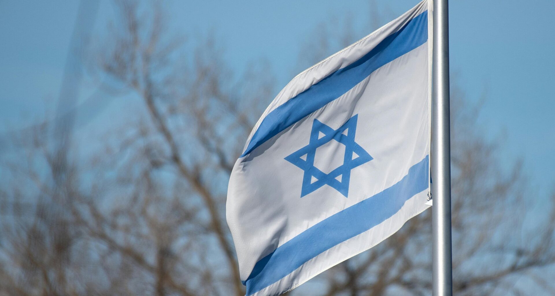 The Blogs: A Shared Future for Israel and the Diaspora | Saurav Dutt