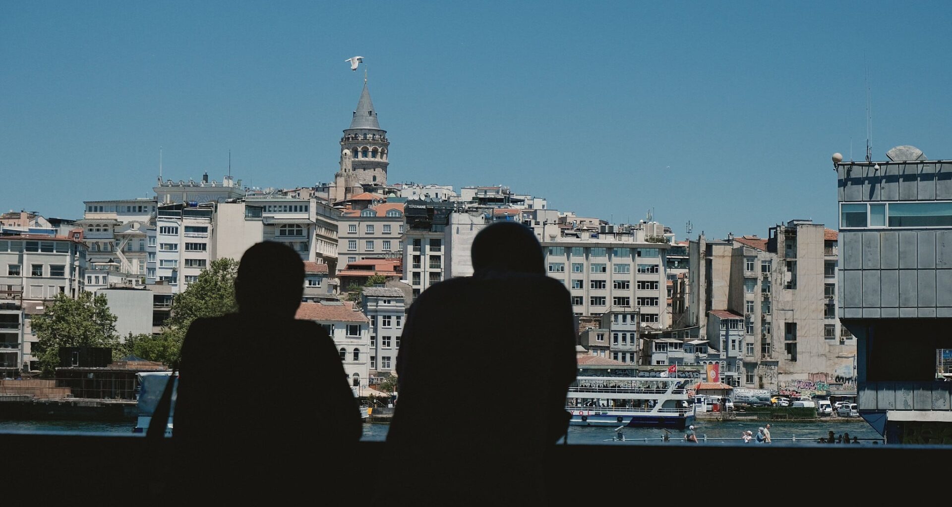 The Blogs: Turkey Emerges as Israel's Next Challenge | Saurav Dutt