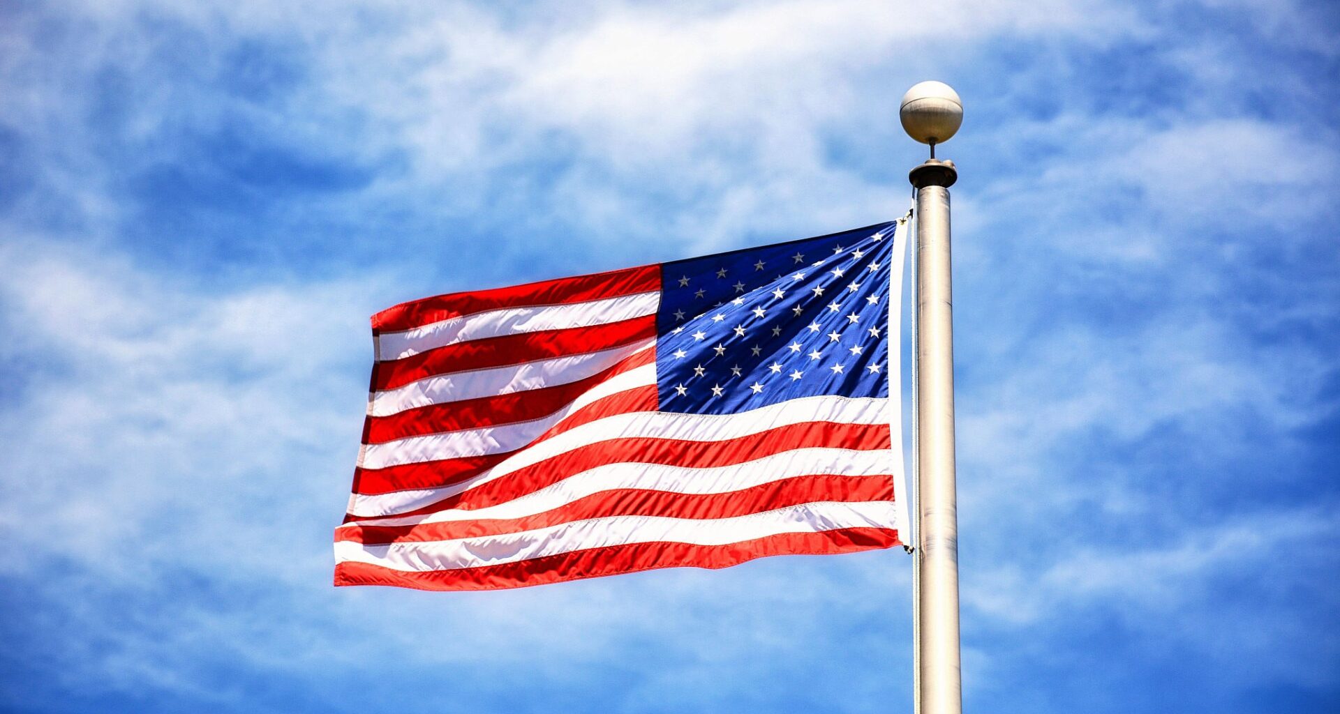 The Blogs: America's Enduring Covenant with Israel | Saurav Dutt