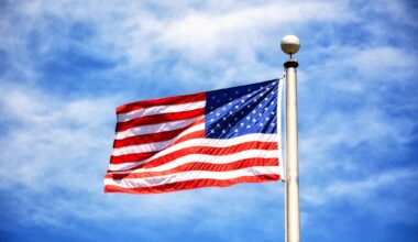 The Blogs: America's Enduring Covenant with Israel | Saurav Dutt