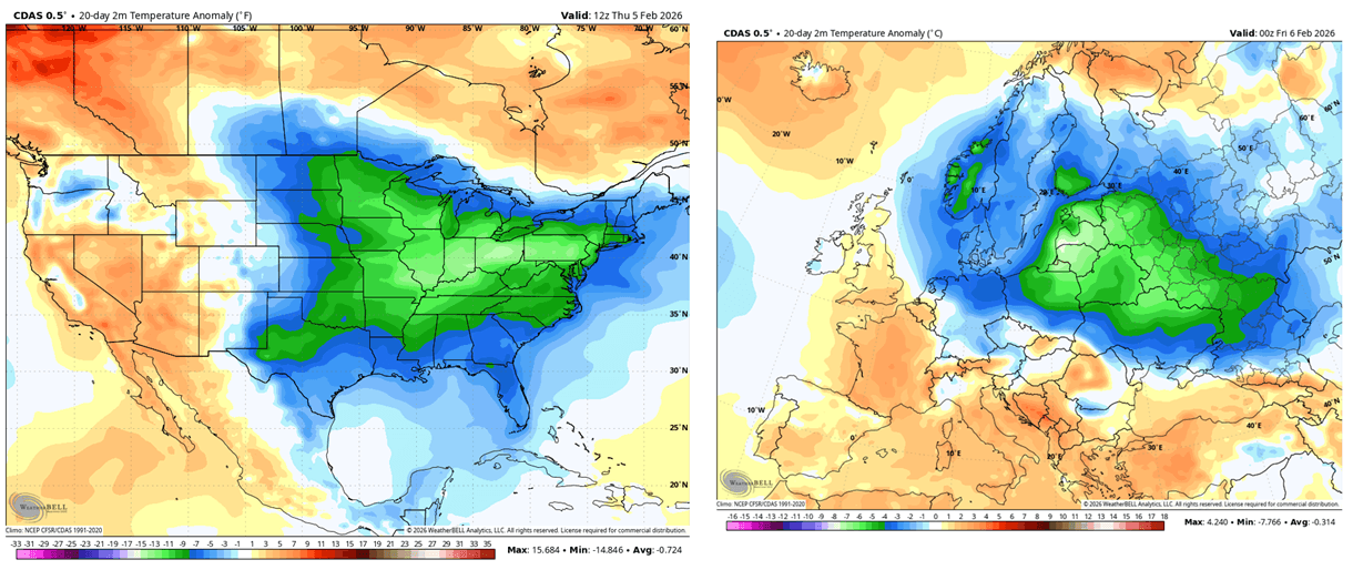 polar-vortex-collapse-analysis-january-2026-disruption-event-temperature-anomaly-cdas-cold-united-states-canada-europe