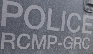 Update: Police Advisory Lifted After Doyle Street Operation Wraps Up