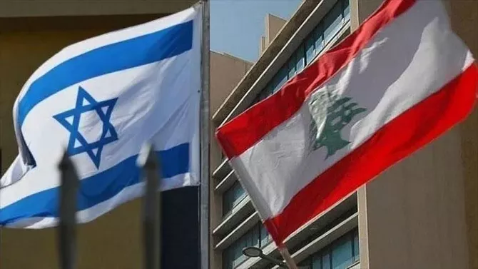 How Israel-Lebanon Agreement Reshapes Iran's Middle East Strategy