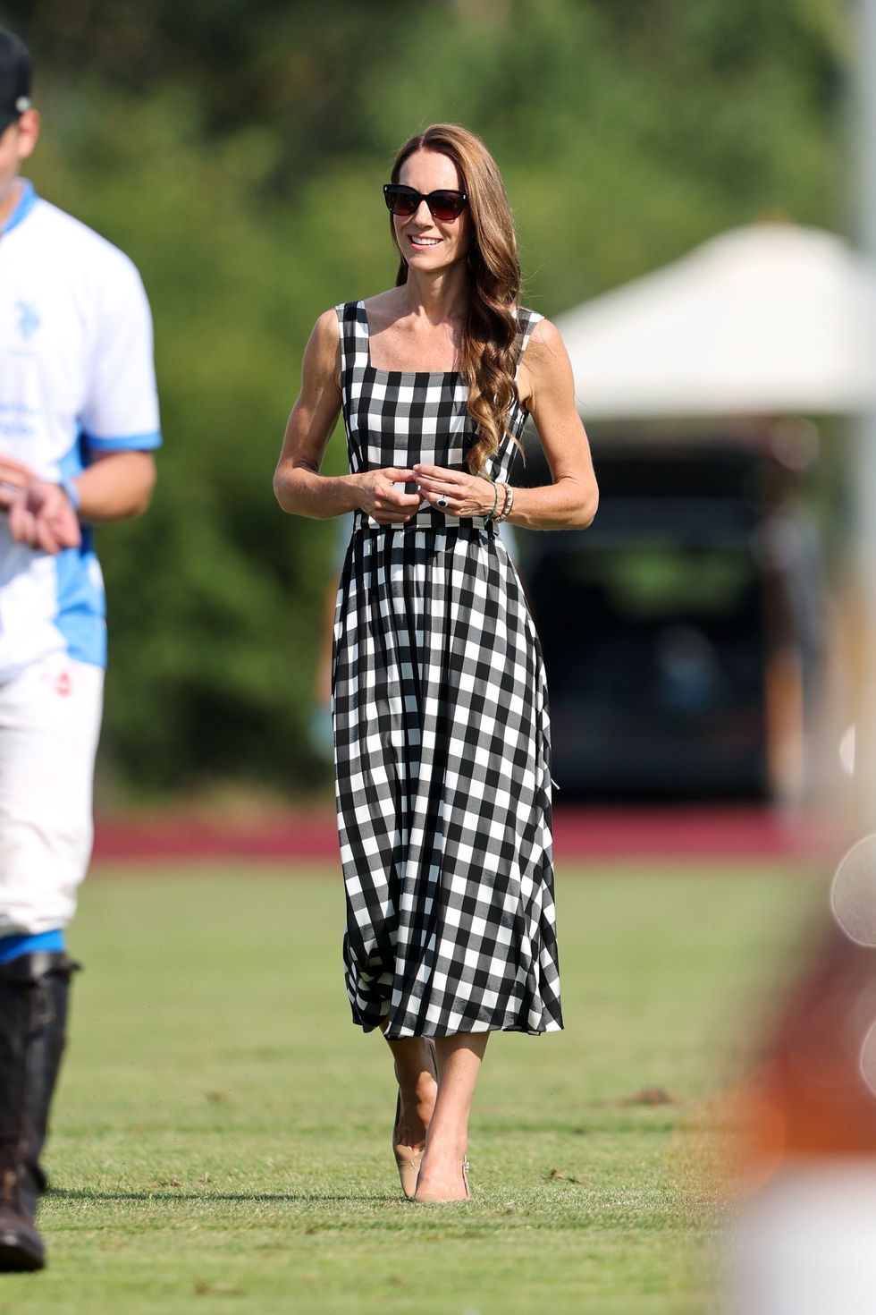 Princess of Wales
