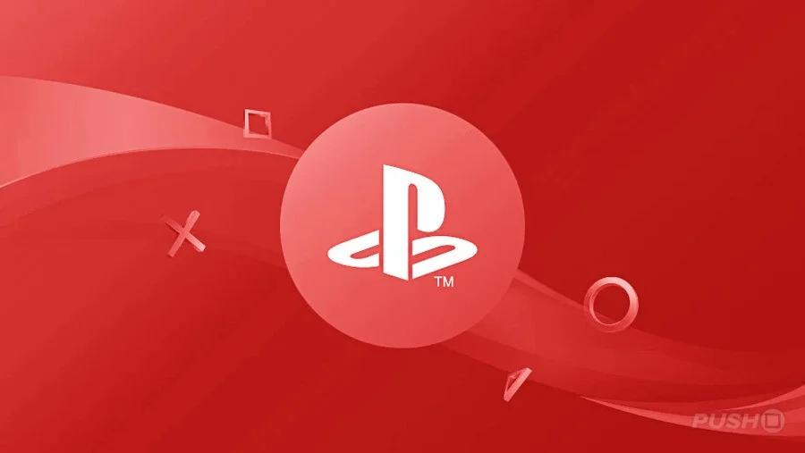 PSN Down with No Comment from Sony Yet 1