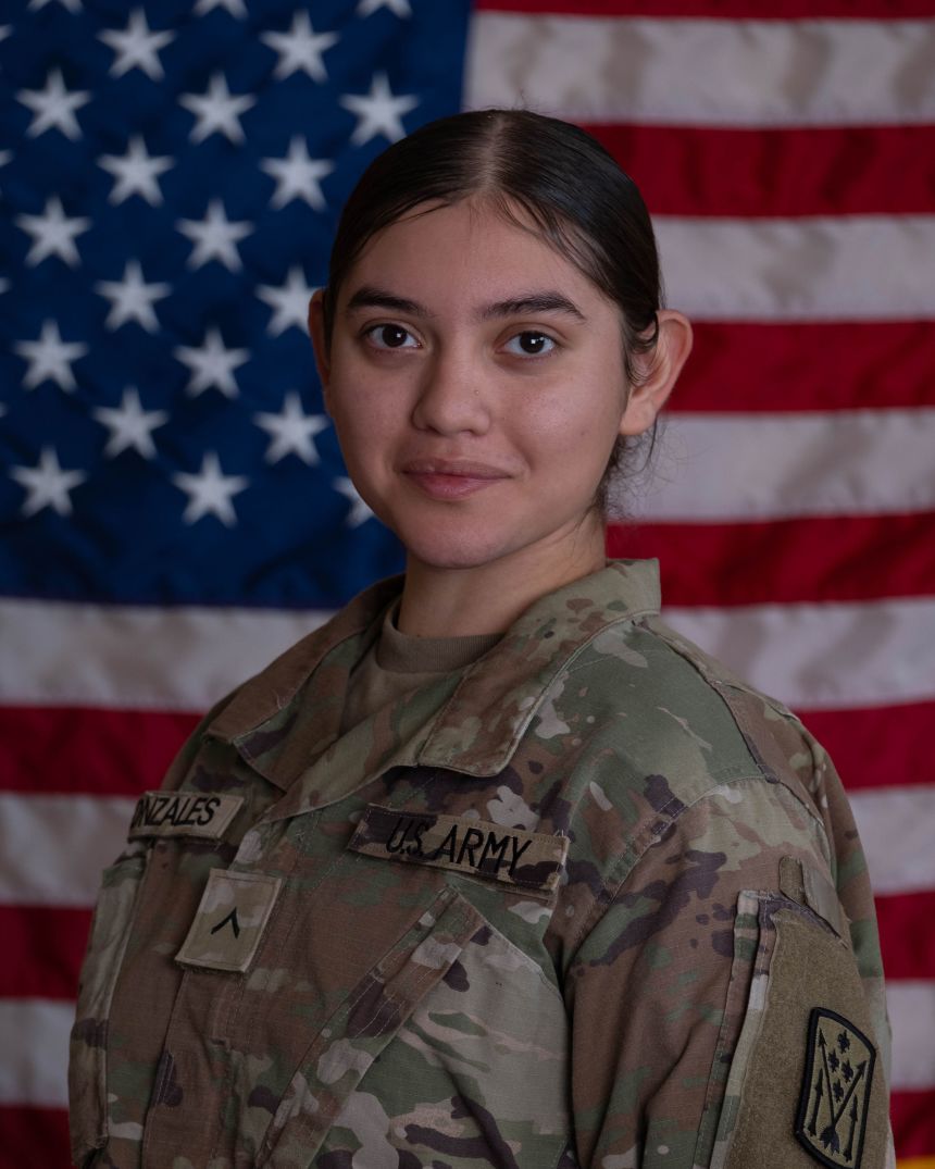 pvt-isabella-gonzales.jpg