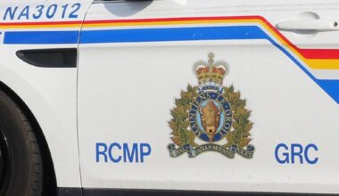 1 woman reported missing following West Kootenay music festival found, 1 still missing