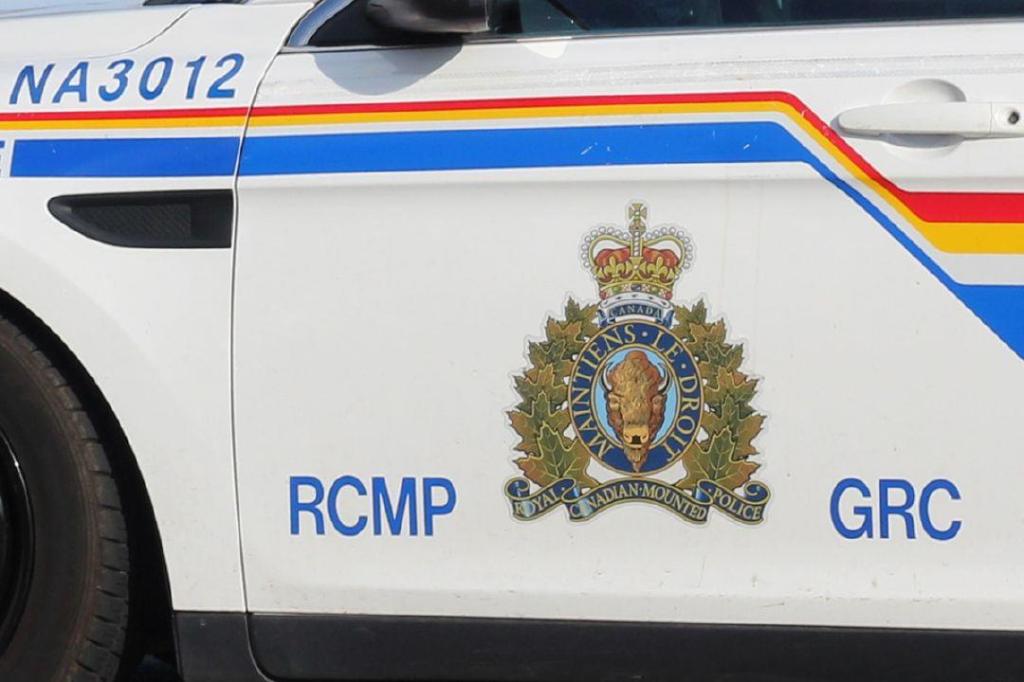 1 woman reported missing following West Kootenay music festival found, 1 still missing