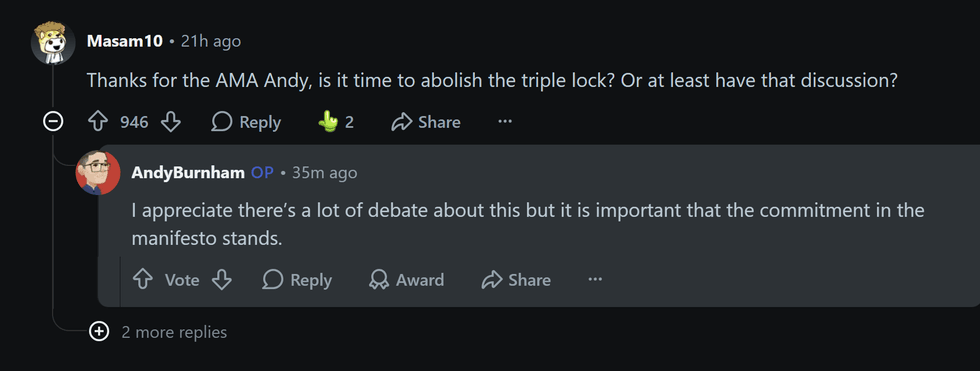 Reddit