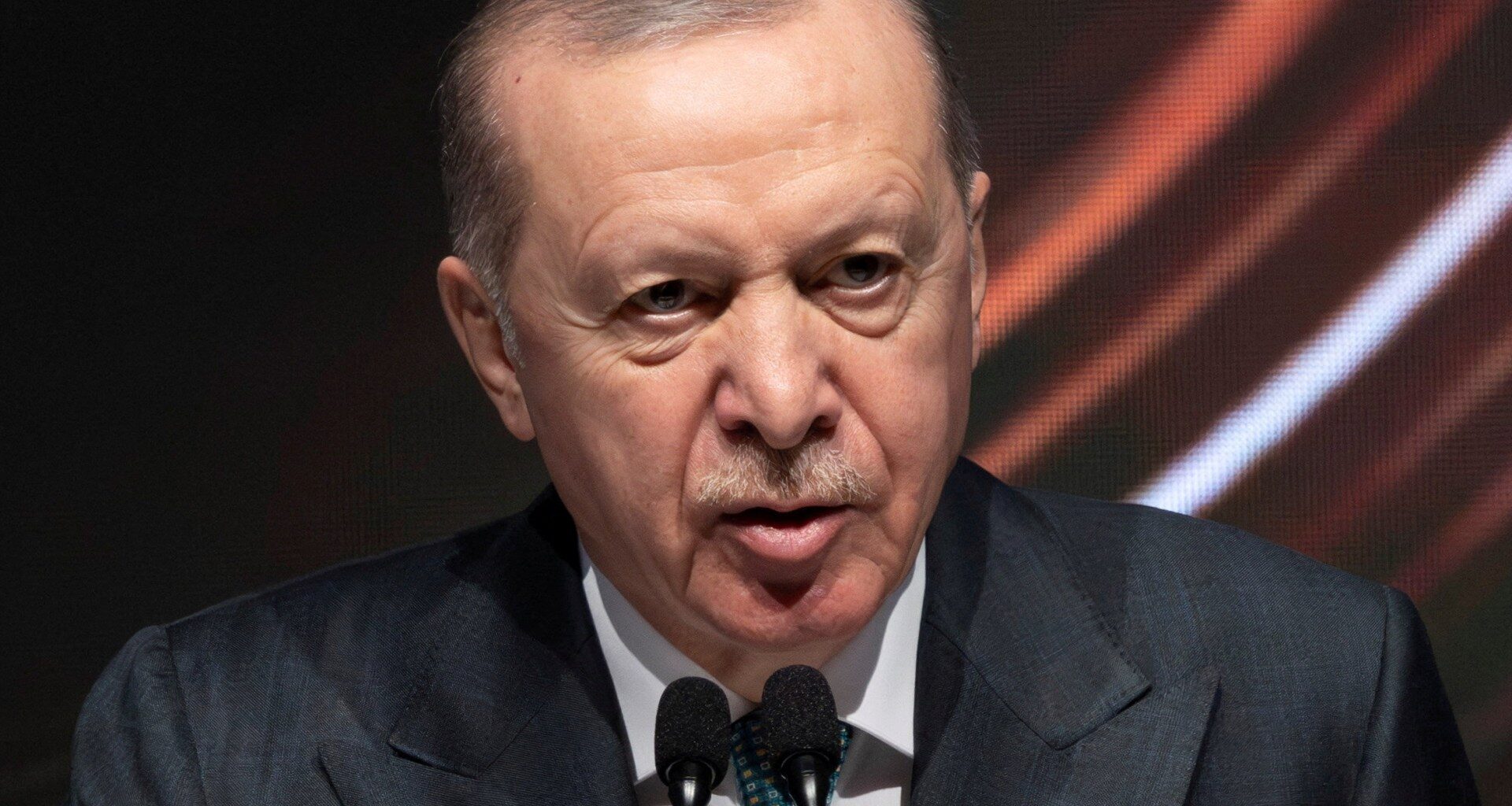 Turkiye’s Erdogan says Israel must not be able to ‘dynamite’ US-Iran deal | Politics News