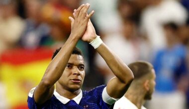 World Cup: Why is there a third-place playoff between France and England? | World Cup 2026 News