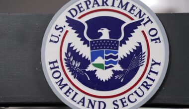 Trump limits length of visas for students, exchange visitors, journalists | Donald Trump News