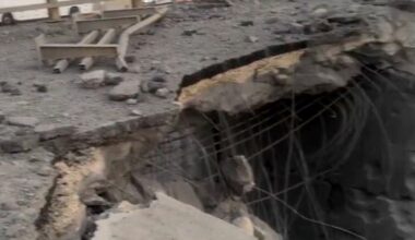 Why is the US attacking southern Iran’s civilian infrastructure? | US-Israel war on Iran News