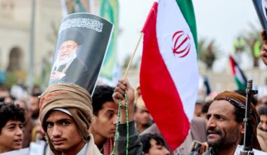 Why a new war in Yemen could be different for the Houthis | Conflict News