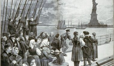 The Blogs: From Moscow to Manhattan | Abe Gurko