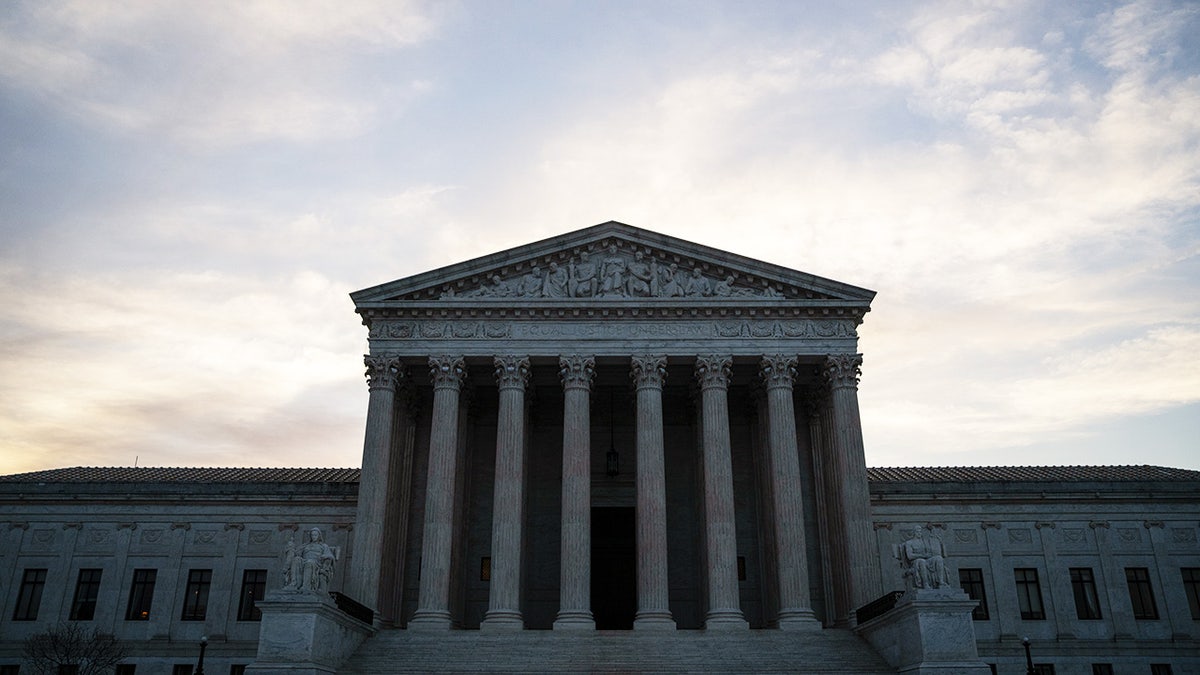 Supreme Court