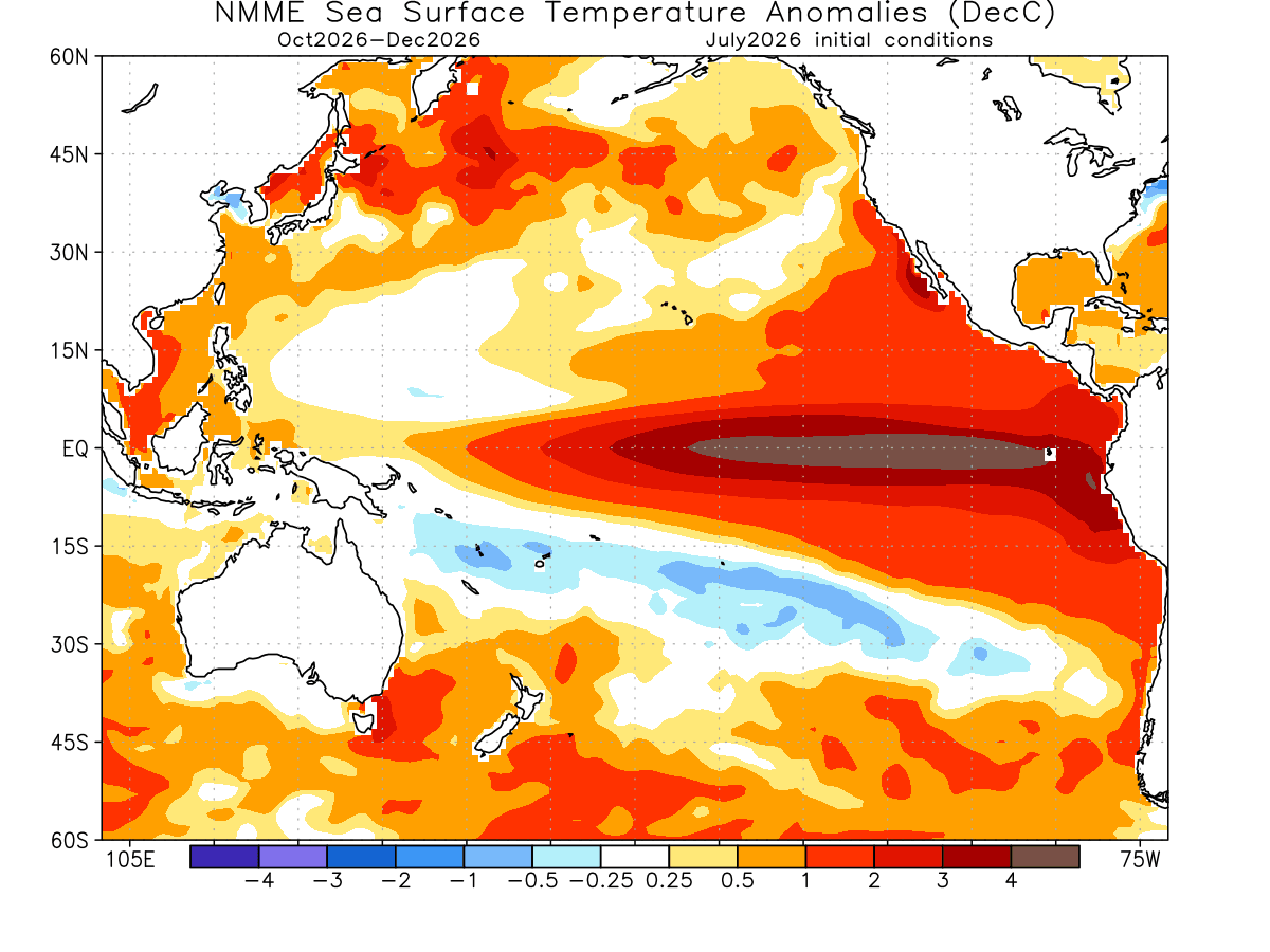 seasonal-global-ocean-temperature-forecast-ecmwf-long-range-united-states-canada-december-2026-el-nino-outlook-fall-winter-atmospheric-anomaly-response